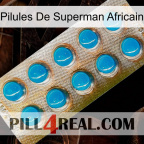 African Superman Pills new09
